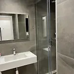 Tirana Central Stay