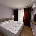 Tirana Central Stay Apartment