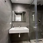Tirana Central Stay Apartment *